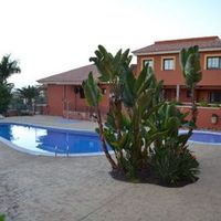 Апартаменты в Испании, Канарские Острова, Санта-Крус-де-Тенерифе, 56 кв.м.