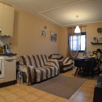 Апартаменты в Испании, Канарские Острова, Санта-Крус-де-Тенерифе, 56 кв.м.