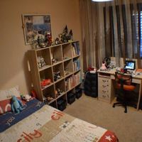 Апартаменты в Испании, Канарские Острова, Санта-Крус-де-Тенерифе, 56 кв.м.