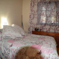 Апартаменты в Испании, Канарские Острова, Санта-Крус-де-Тенерифе, 56 кв.м.