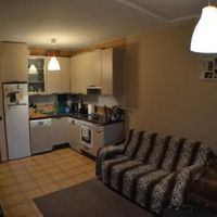 Апартаменты в Испании, Канарские Острова, Санта-Крус-де-Тенерифе, 56 кв.м.