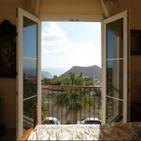 Apartment in Spain, Canary Islands, Santa Cruz de Tenerife, 80 sq.m.