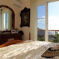 Apartment in Spain, Canary Islands, Santa Cruz de Tenerife, 80 sq.m.