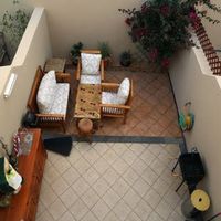 Apartment in Spain, Canary Islands, Santa Cruz de Tenerife, 80 sq.m.