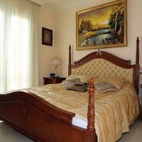 Apartment in Spain, Canary Islands, Santa Cruz de Tenerife, 80 sq.m.