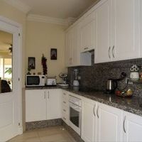 Apartment in Spain, Canary Islands, Santa Cruz de Tenerife, 80 sq.m.