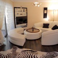 Вилла в Испании, Канарские Острова, Санта-Крус-де-Тенерифе, 180 кв.м.