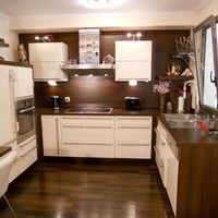 Вилла в Испании, Канарские Острова, Санта-Крус-де-Тенерифе, 180 кв.м.