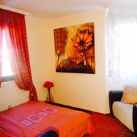 Вилла в Испании, Канарские Острова, Санта-Крус-де-Тенерифе, 180 кв.м.