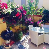 Вилла в Испании, Канарские Острова, Санта-Крус-де-Тенерифе, 180 кв.м.