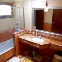 Вилла в Испании, Канарские Острова, Санта-Крус-де-Тенерифе, 180 кв.м.