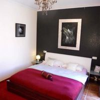 Вилла в Испании, Канарские Острова, Санта-Крус-де-Тенерифе, 180 кв.м.