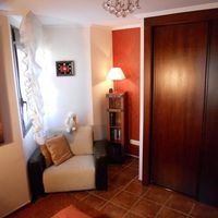 Вилла в Испании, Канарские Острова, Санта-Крус-де-Тенерифе, 180 кв.м.