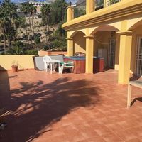 Apartment in Spain, Canary Islands, Santa Cruz de Tenerife, 90 sq.m.