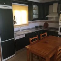 Apartment in Spain, Canary Islands, Santa Cruz de Tenerife, 90 sq.m.