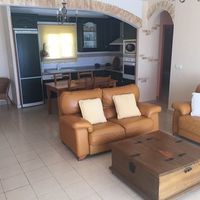 Apartment in Spain, Canary Islands, Santa Cruz de Tenerife, 90 sq.m.