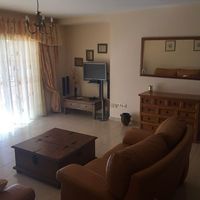 Apartment in Spain, Canary Islands, Santa Cruz de Tenerife, 90 sq.m.