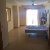 Apartment in Spain, Canary Islands, Santa Cruz de Tenerife, 90 sq.m.