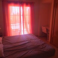 Apartment in Spain, Canary Islands, Santa Cruz de Tenerife, 90 sq.m.