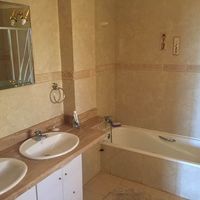 Apartment in Spain, Canary Islands, Santa Cruz de Tenerife, 90 sq.m.