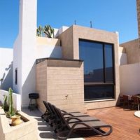 Вилла в Испании, Канарские Острова, Санта-Крус-де-Тенерифе