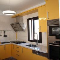 Вилла в Испании, Канарские Острова, Санта-Крус-де-Тенерифе