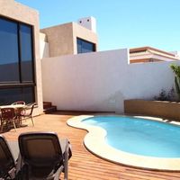 Вилла в Испании, Канарские Острова, Санта-Крус-де-Тенерифе