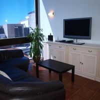 Вилла в Испании, Канарские Острова, Санта-Крус-де-Тенерифе