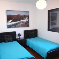 Вилла в Испании, Канарские Острова, Санта-Крус-де-Тенерифе