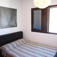 Вилла в Испании, Канарские Острова, Санта-Крус-де-Тенерифе