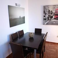 Вилла в Испании, Канарские Острова, Санта-Крус-де-Тенерифе