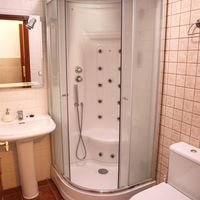 Вилла в Испании, Канарские Острова, Санта-Крус-де-Тенерифе