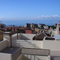 Apartment in Spain, Canary Islands, Santa Cruz de Tenerife