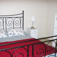 Apartment in Spain, Canary Islands, Santa Cruz de Tenerife