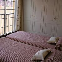 Apartment in Spain, Canary Islands, Santa Cruz de Tenerife