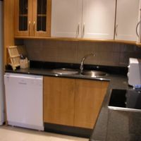 Apartment in Spain, Canary Islands, Santa Cruz de Tenerife