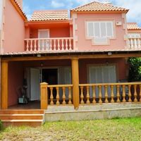 Вилла в Испании, Канарские Острова, Санта-Крус-де-Тенерифе, 177 кв.м.