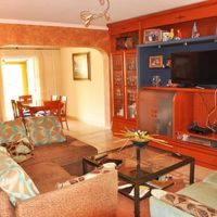 Вилла в Испании, Канарские Острова, Санта-Крус-де-Тенерифе, 177 кв.м.