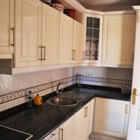 Вилла в Испании, Канарские Острова, Санта-Крус-де-Тенерифе, 177 кв.м.