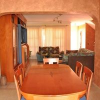 Вилла в Испании, Канарские Острова, Санта-Крус-де-Тенерифе, 177 кв.м.