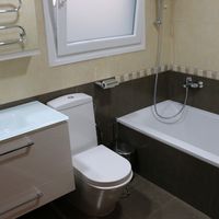 Вилла на Кипре, Лимасол, 130 кв.м.