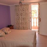 Вилла в Испании, Канарские Острова, Санта-Крус-де-Тенерифе, 177 кв.м.