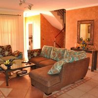 Вилла в Испании, Канарские Острова, Санта-Крус-де-Тенерифе, 177 кв.м.