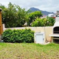 Вилла в Испании, Канарские Острова, Санта-Крус-де-Тенерифе, 177 кв.м.