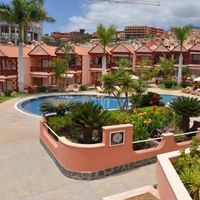 Вилла в Испании, Канарские Острова, Санта-Крус-де-Тенерифе, 177 кв.м.