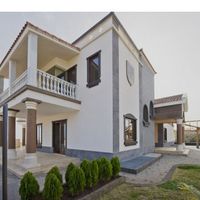 Вилла в Испании, Канарские Острова, Санта-Крус-де-Тенерифе, 1300 кв.м.