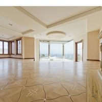 Вилла в Испании, Канарские Острова, Санта-Крус-де-Тенерифе, 1300 кв.м.