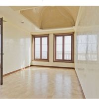 Вилла в Испании, Канарские Острова, Санта-Крус-де-Тенерифе, 1300 кв.м.