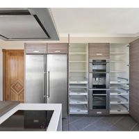 Вилла в Испании, Канарские Острова, Санта-Крус-де-Тенерифе, 1300 кв.м.