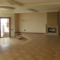 Вилла в Испании, Канарские Острова, Санта-Крус-де-Тенерифе, 1300 кв.м.